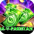 australia v pakistan Plus Pro v3.4.5