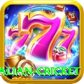 australian cricket Gold v2.5.4