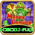 australian cricket Prime PK v3.7.2