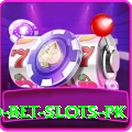auto bet slots pk VIP