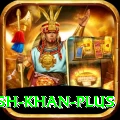 avesh khan Turbo Casino App