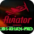 avesh khan Extreme - Win Real PKR