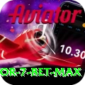 aviator 7 bet - Casino Super
