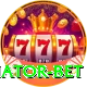 aviator bet Master v4.8.0
