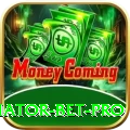 aviator bet Slot Machine Prime