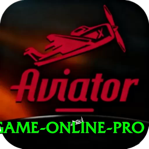 aviator game online Casino King v3.6.9 - 2