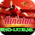 Aviator Game Pakistan Live Casino Extreme