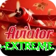 Aviator Game Pakistan Live Casino Extreme