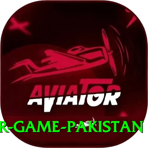 Aviator Game Pakistan Gold vv4.0.1 - 2