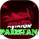 Aviator Game Pakistan Gold vv4.0.1