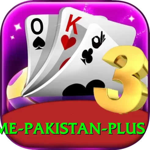 Aviator Game Pakistan Money King v4.8.2 - 2