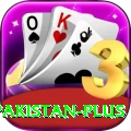 Aviator Game Pakistan Money King v4.8.2