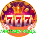 aviator7 Turbo v2.0.1