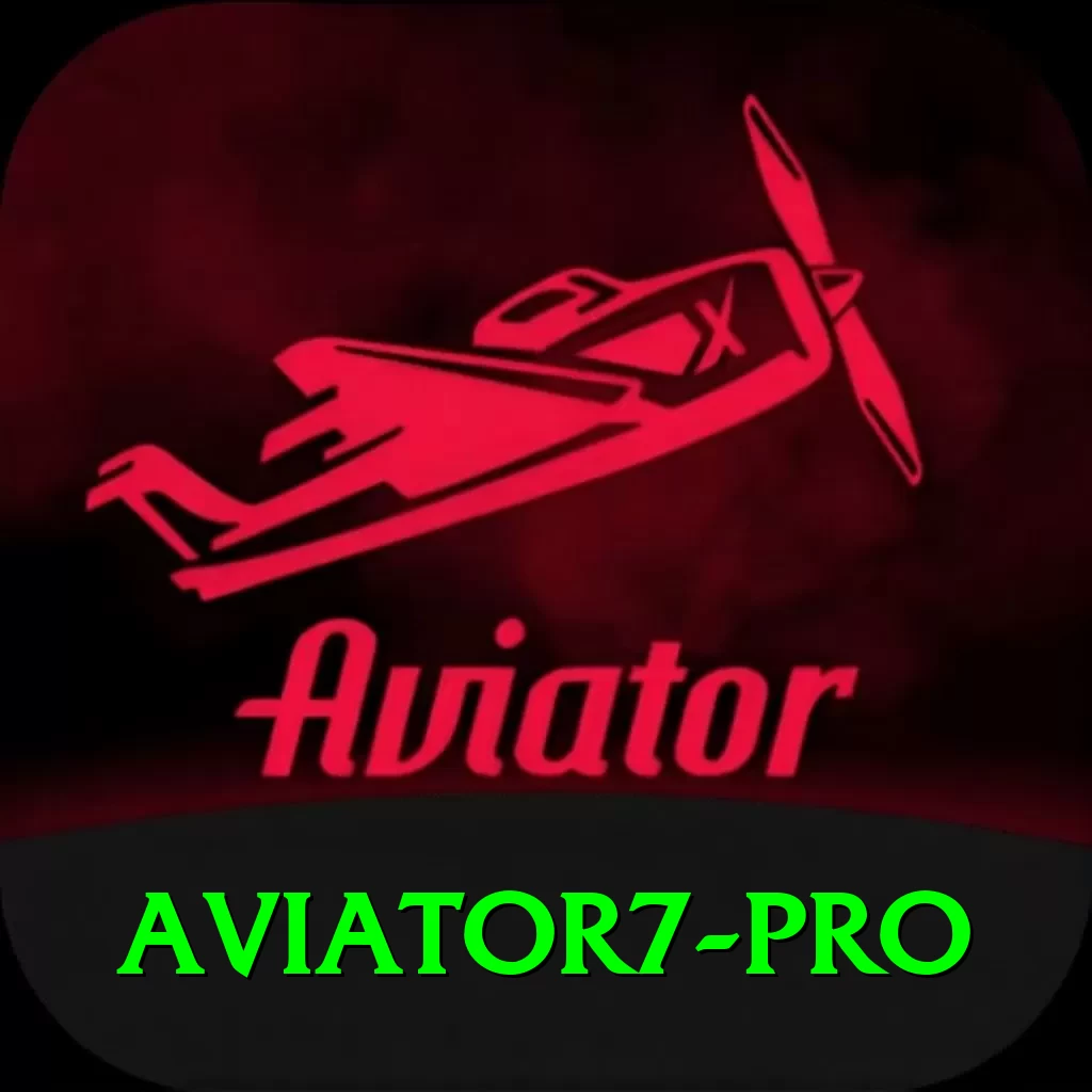aviator7 - VIP Deluxe - 2