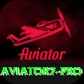 aviator7 - VIP Deluxe