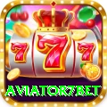 Aviator7Bet Ultimate vv1.7.4