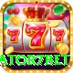 Aviator7Bet Ultimate vv1.7.4