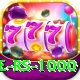 ayurveda massage rs 1000 Games (Casino & Earning) Max v1.7.4