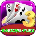 ayush badoni Game Mega v5.8.7