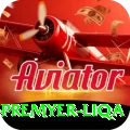azerbaijan premyer liqa Games (Casino & Earning) Master v4.2.5