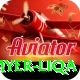 azerbaijan premyer liqa Games (Casino & Earning) Master v4.2.5