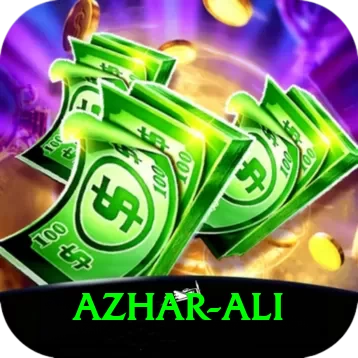 azhar ali Games (Casino & Earning) Max v5.7.8 - 2