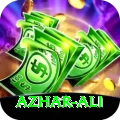 azhar ali Games (Casino & Earning) Max v5.7.8