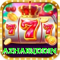 azharuddin Max v2.7.0