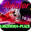 azharuddin APK Premium v4.2.4