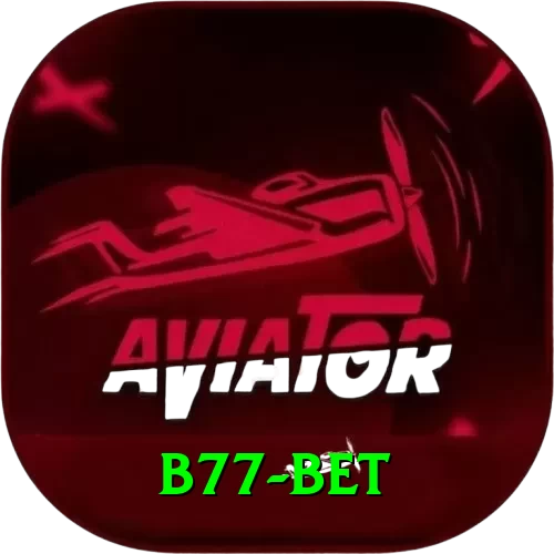 B77 Bet Plus Pro v3.7.2 - 2