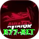 B77 Bet Plus Pro v3.7.2