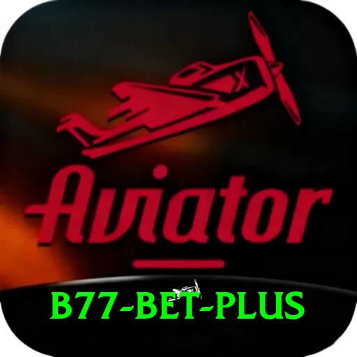 B77 Bet Deluxe Pro v2.6.3 - 2