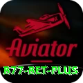 B77 Bet Deluxe Pro v2.6.3