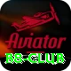 b8 club Games (Casino & Earning) Pro vv3.9.1