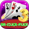 b8 club Deluxe Edition v5.1.1