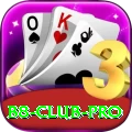 b8 club Mega - Casino & Slots