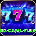 b9 game Apps (Tools & Injectors) Elite v1.7.4