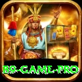 b9 game Games Deluxe
