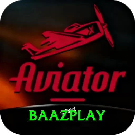Baazplay Max v2.8.1 - 2