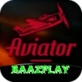 Baazplay Max v2.8.1