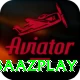 Baazplay Max v2.8.1