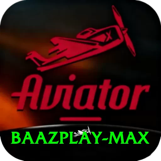 Baazplay Plus - Free Download - 2
