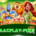 baazplay Pro v5.2.9