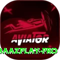 baazplay Gold v1.6.2