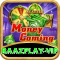 baazplay Pro Pakistan