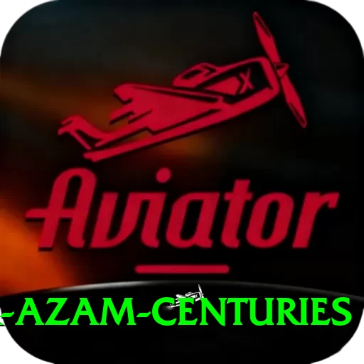 babar azam centuries Apps (Tools & Injectors) VIP v2.5.9 - 2