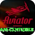 babar azam centuries Apps (Tools & Injectors) VIP v2.5.9