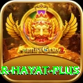 babar hayat - Slots Master