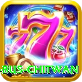 baby bus chitwan Pro1 v5.3.7