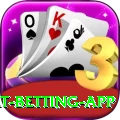 baccarat betting app Apps (Tools & Injectors) Elite v5.8.7